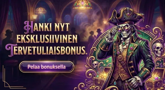 Spinline Casino